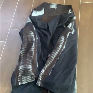 Kylo Ren Star Wars Snuggie